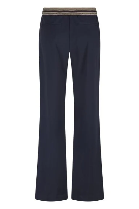 https://cdn.webshopapp.com/shops/223274/files/480336294/file.jpg