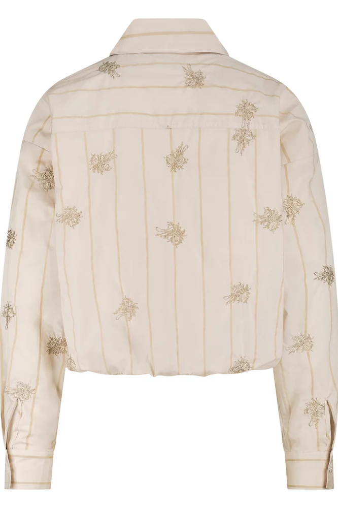 https://cdn.webshopapp.com/shops/223274/files/480336386/file.jpg
