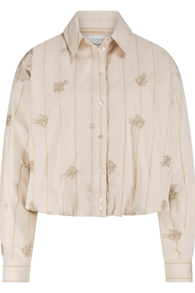 https://cdn.webshopapp.com/shops/223274/files/480336387/file.jpg