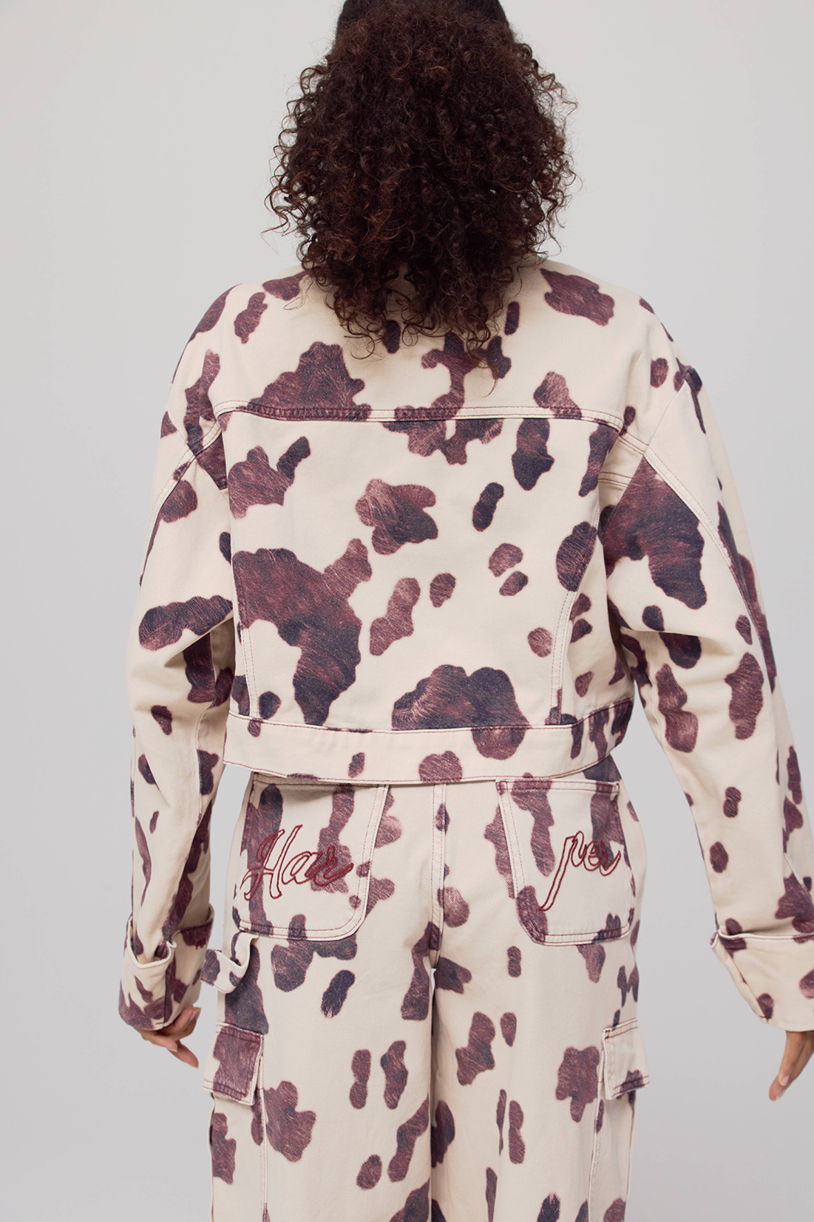 https://cdn.webshopapp.com/shops/223274/files/480338577/file.jpg
