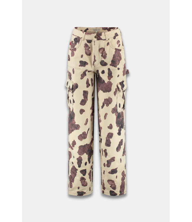 Harper & Yve AW25D105 DANA