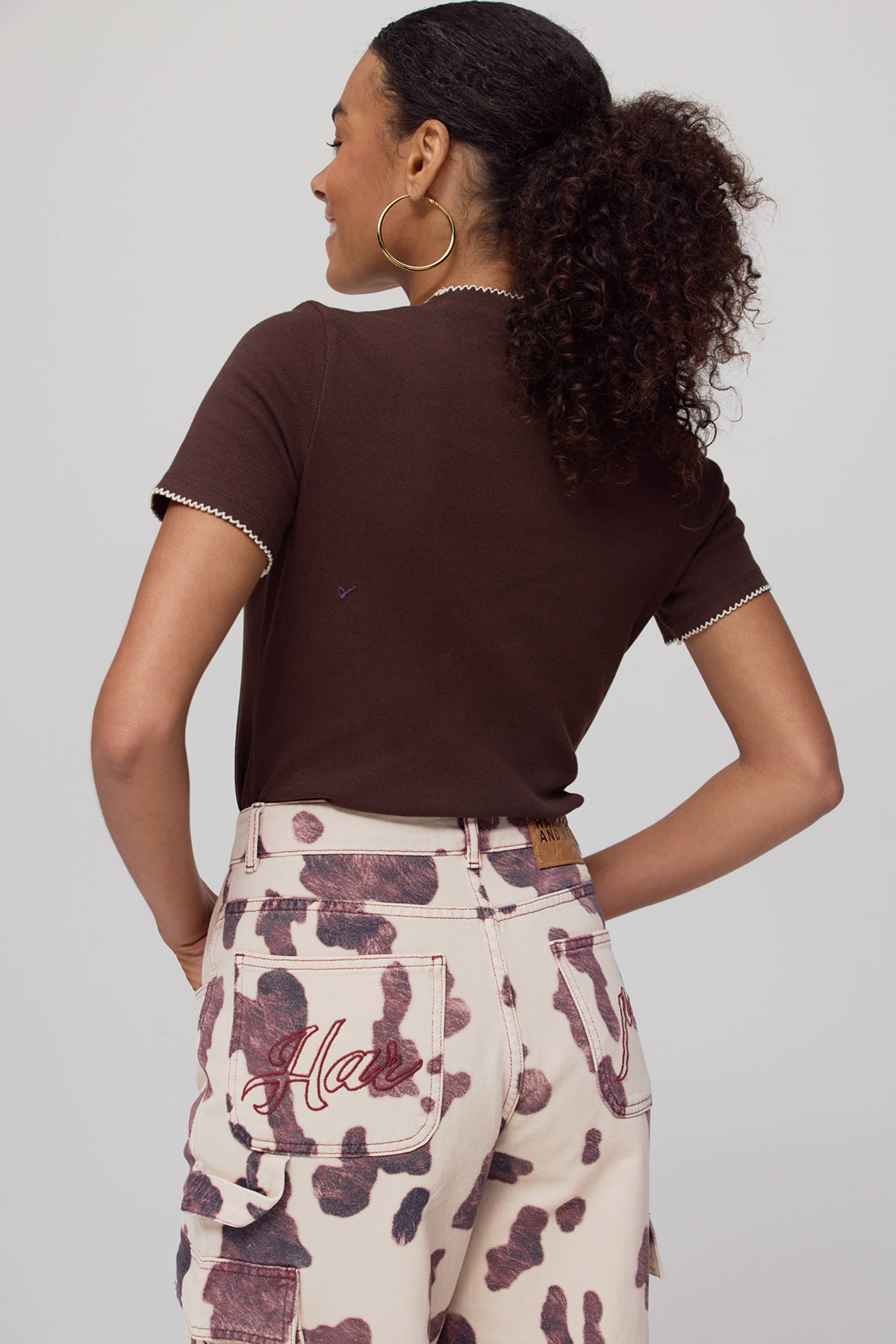 https://cdn.webshopapp.com/shops/223274/files/480338724/file.jpg