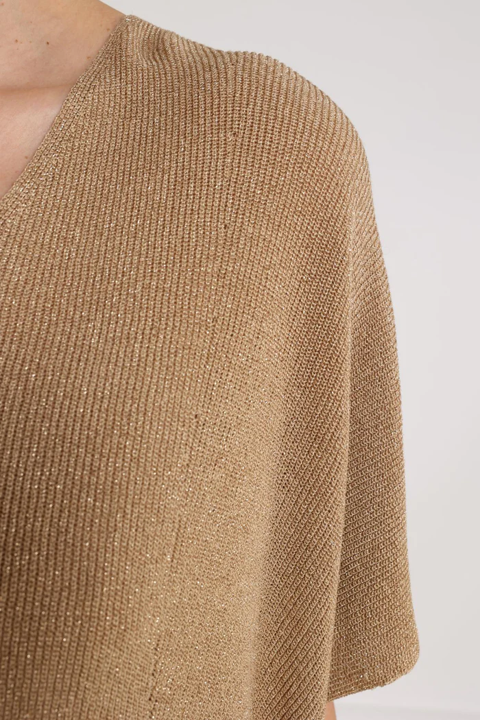 https://cdn.webshopapp.com/shops/223274/files/480338748/file.jpg