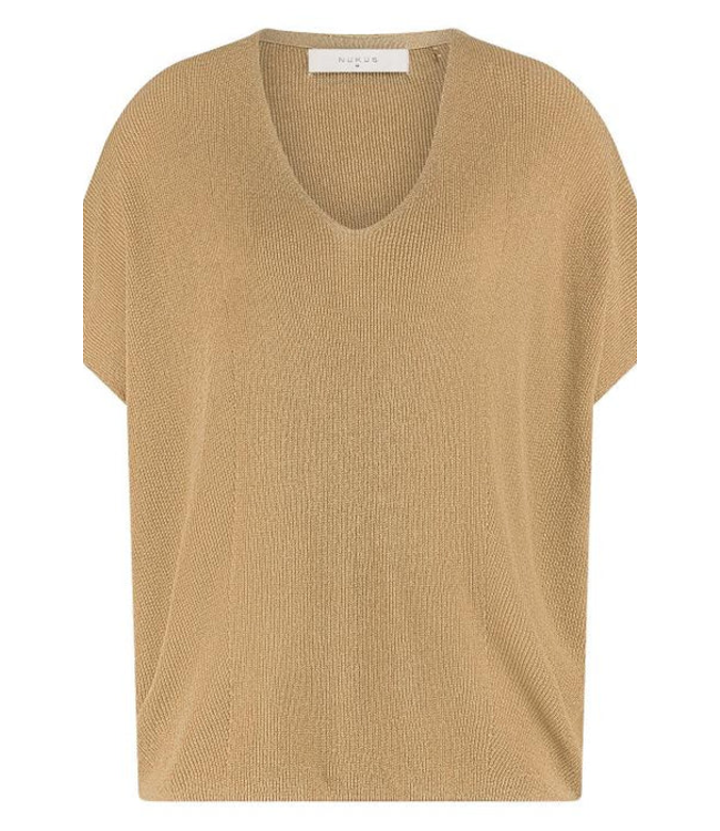 Nukus NKS01022 Dina Top Lurex
