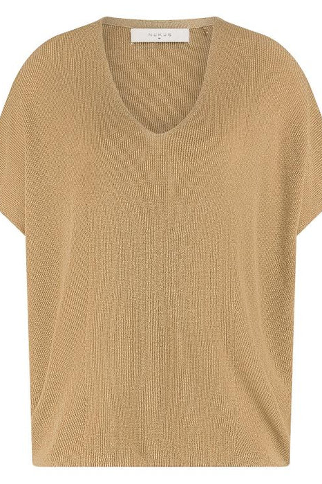 https://cdn.webshopapp.com/shops/223274/files/480338749/file.jpg