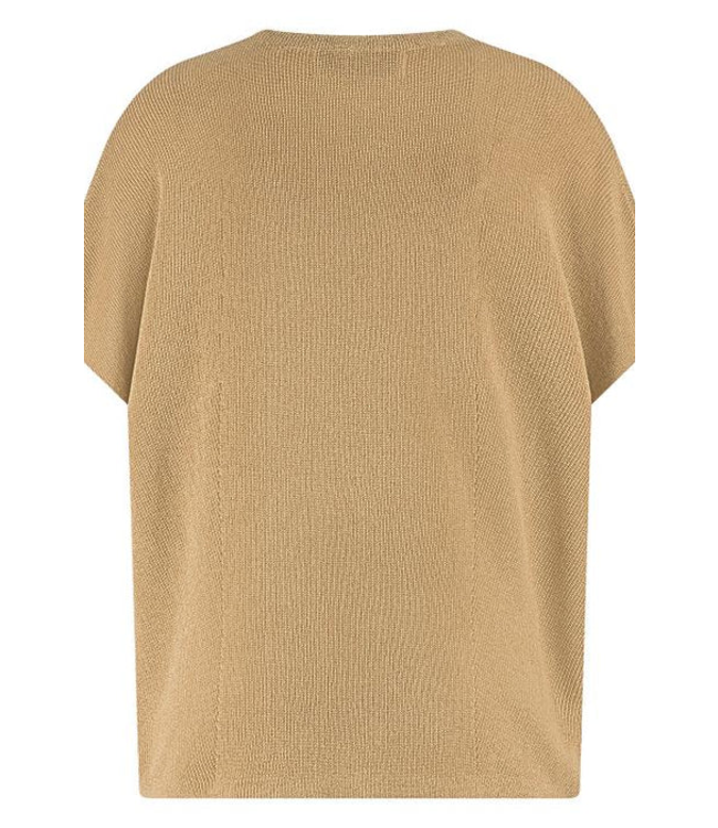 Nukus NKS01022 Dina Top Lurex