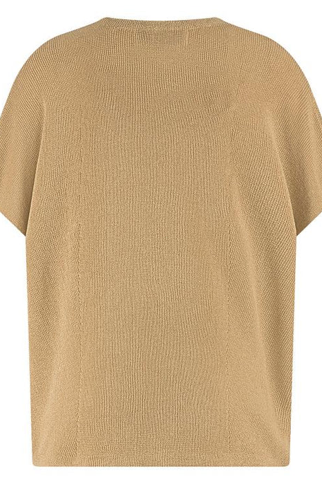 https://cdn.webshopapp.com/shops/223274/files/480338750/file.jpg