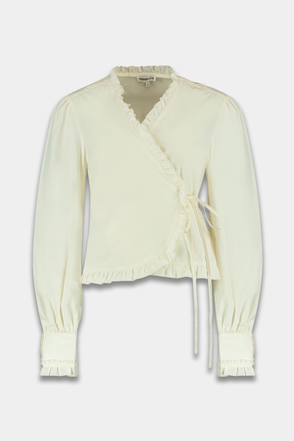 https://cdn.webshopapp.com/shops/223274/files/480339047/file.jpg