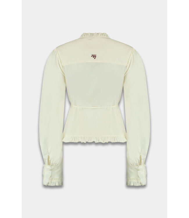 Harper & Yve AW25P607 COBY