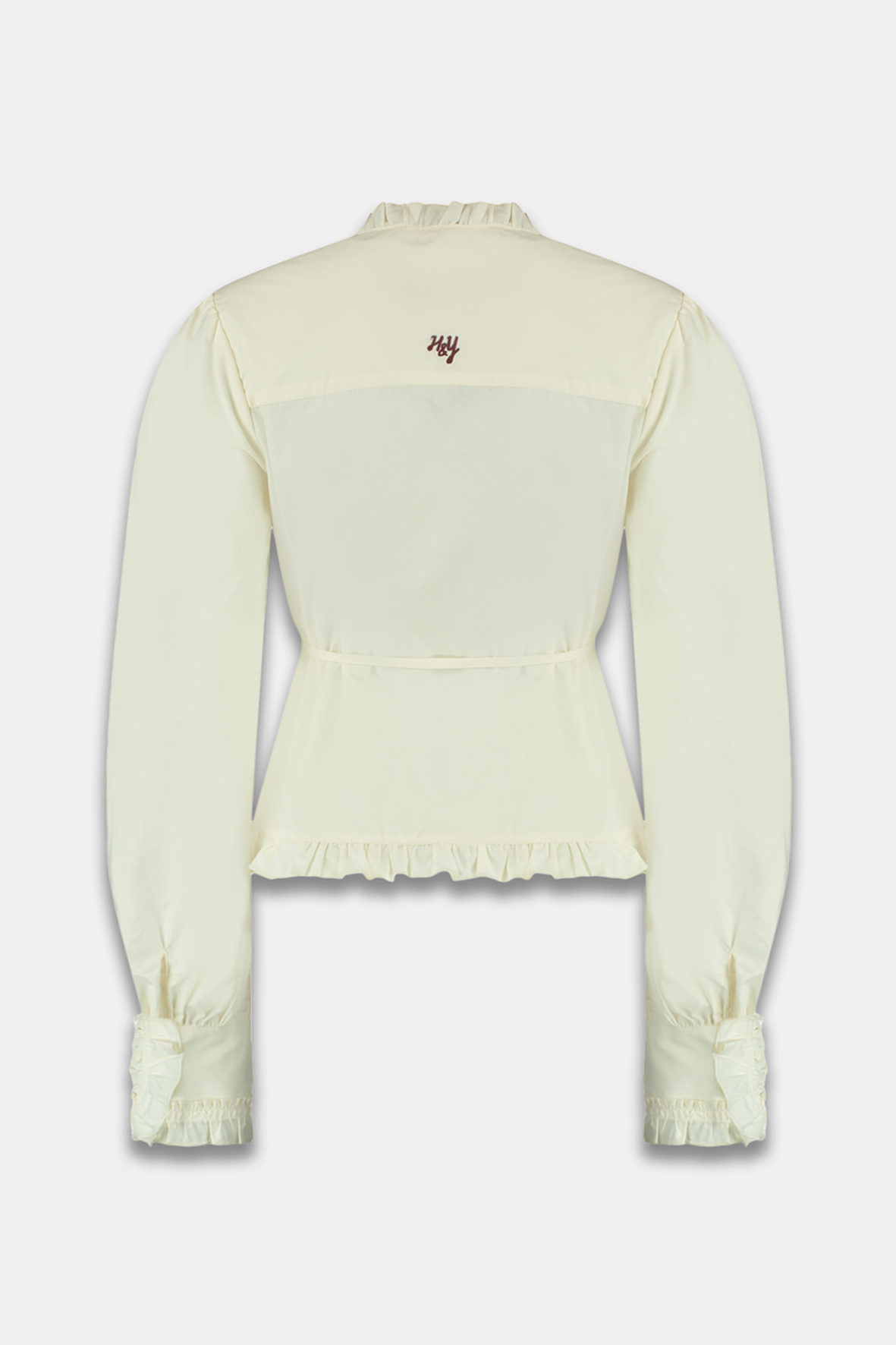 https://cdn.webshopapp.com/shops/223274/files/480339048/file.jpg