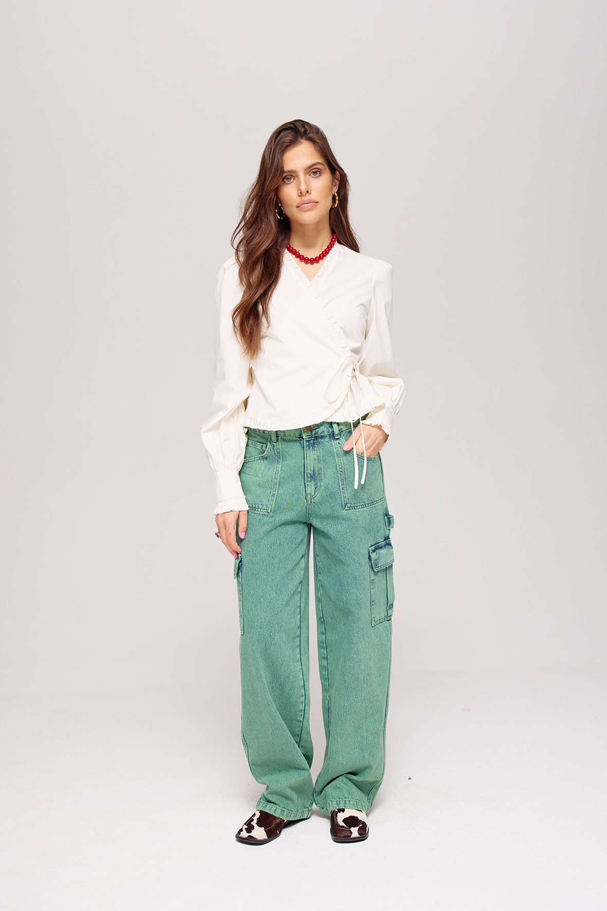 https://cdn.webshopapp.com/shops/223274/files/480339049/file.jpg