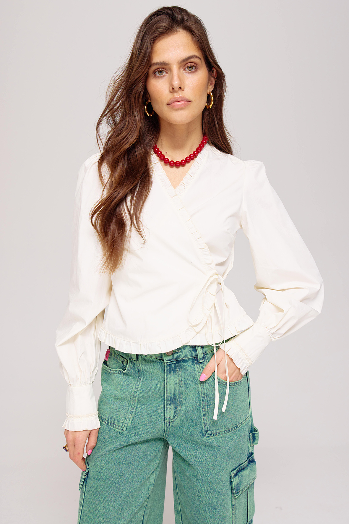 https://cdn.webshopapp.com/shops/223274/files/480339051/file.jpg