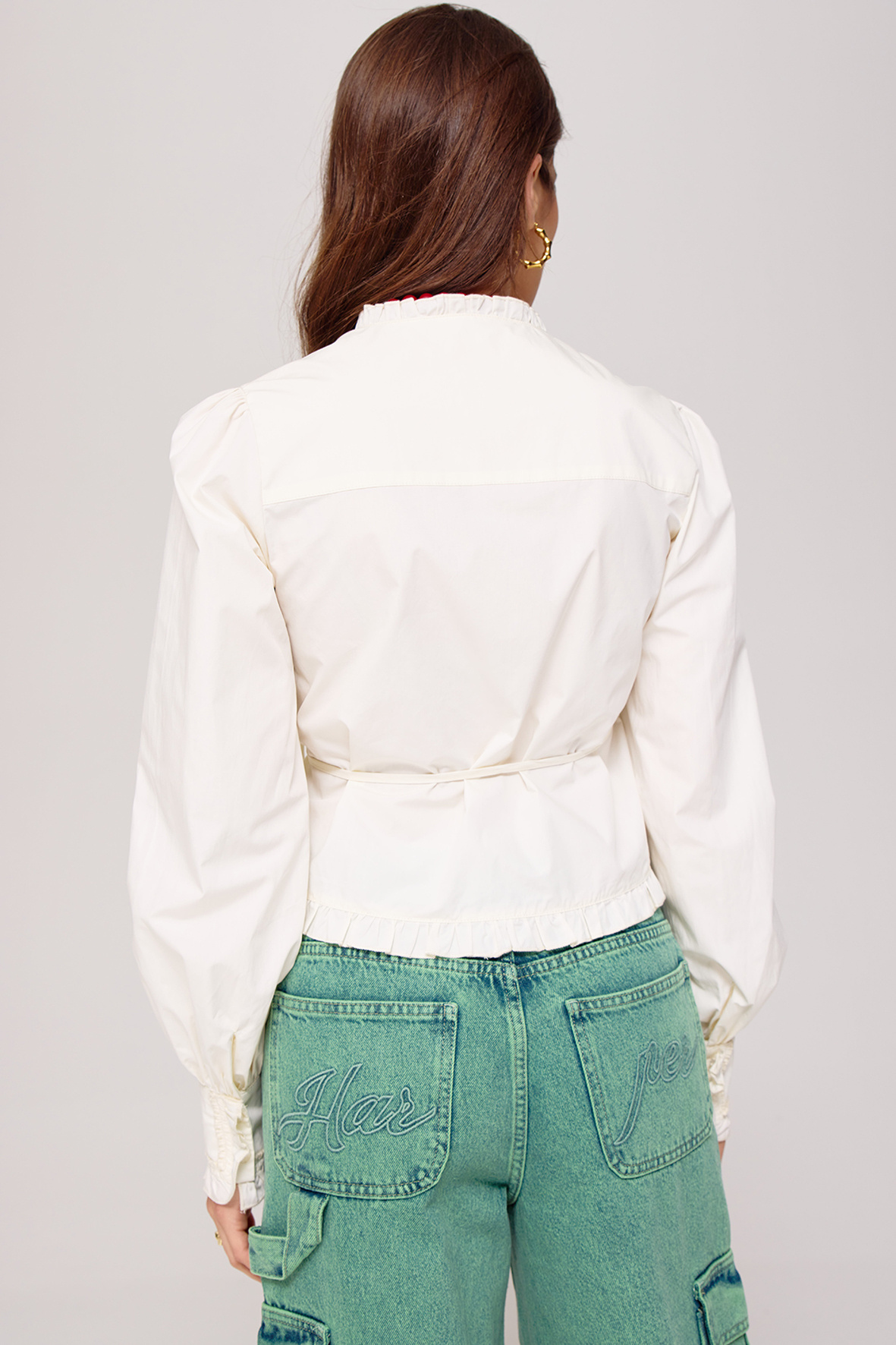 https://cdn.webshopapp.com/shops/223274/files/480339052/file.jpg