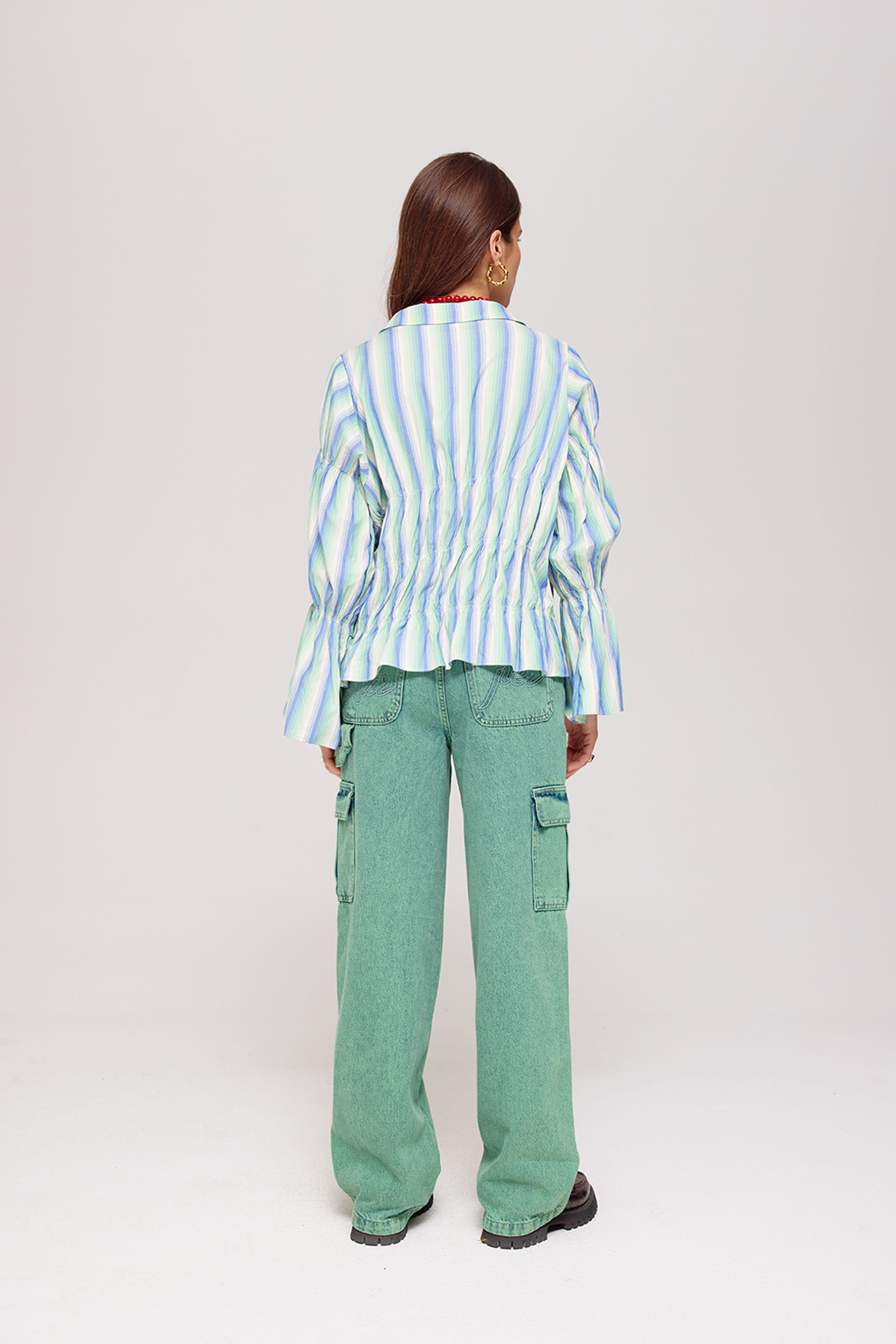 https://cdn.webshopapp.com/shops/223274/files/480339361/file.jpg