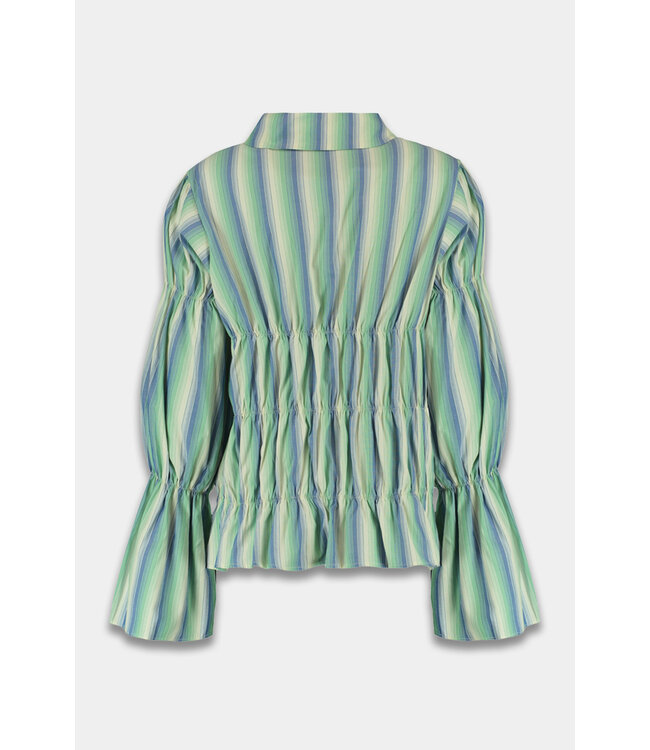 Harper & Yve AW25P615 SENNA