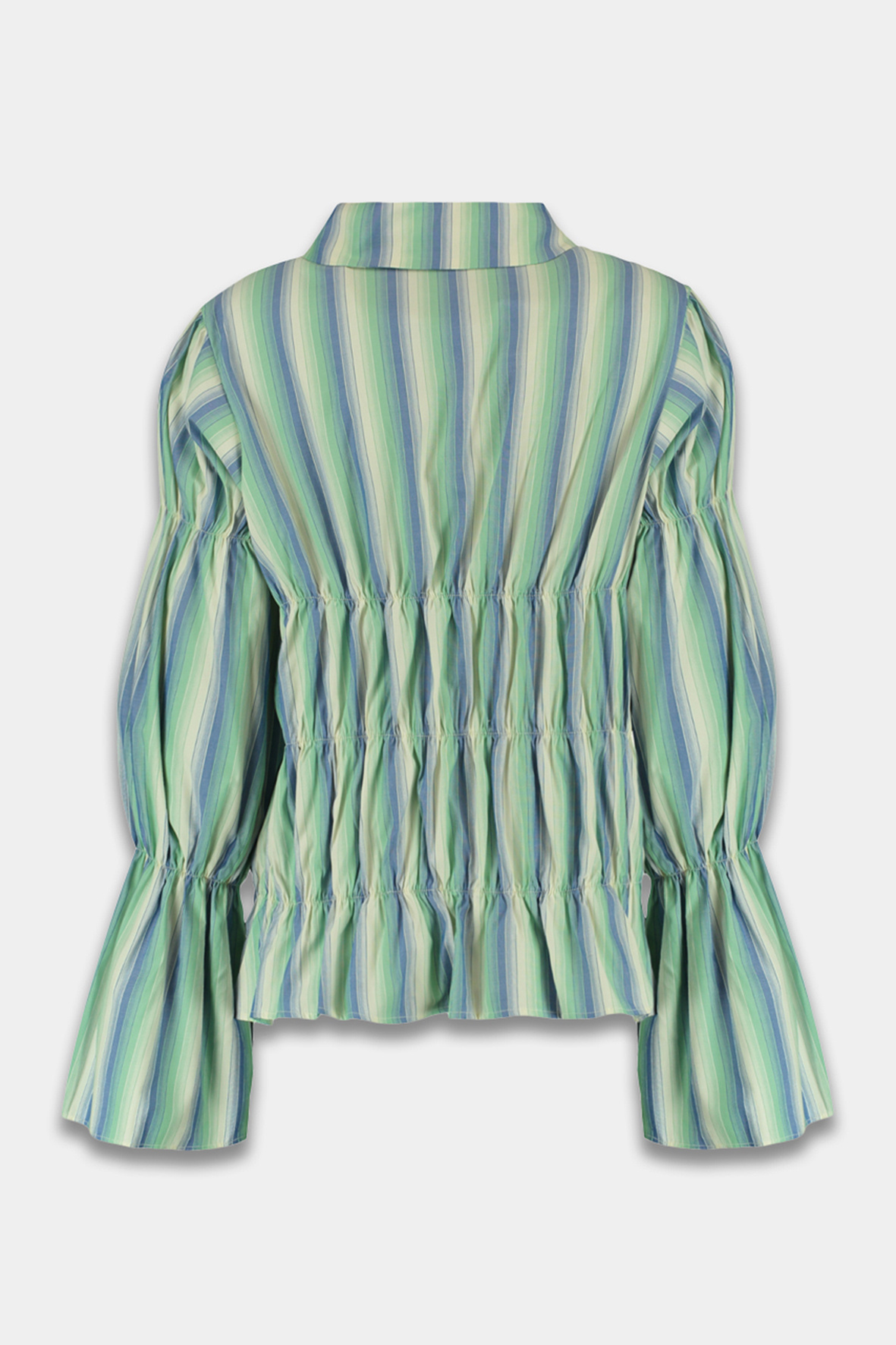 https://cdn.webshopapp.com/shops/223274/files/480339364/file.jpg