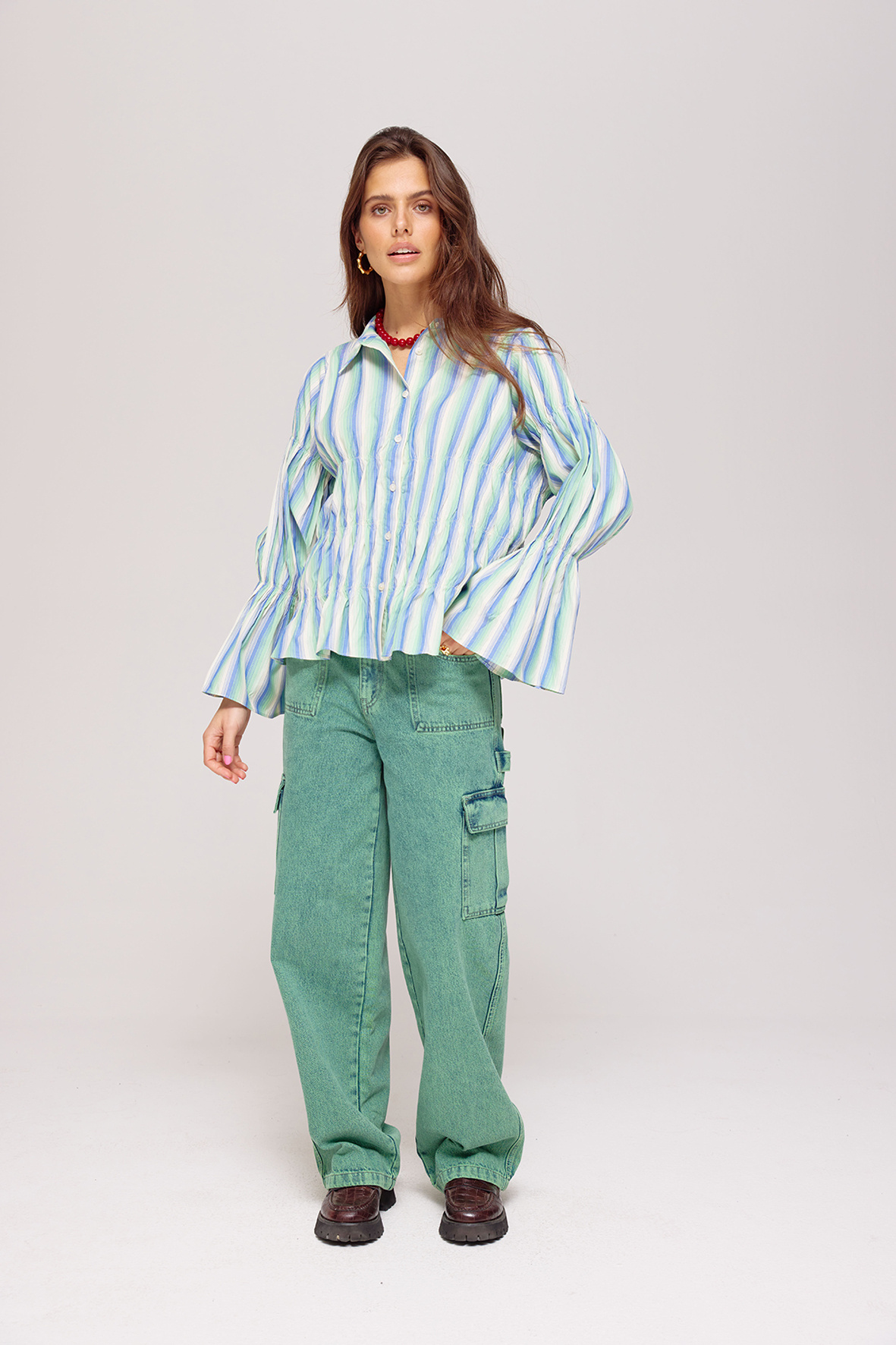 https://cdn.webshopapp.com/shops/223274/files/480339365/file.jpg