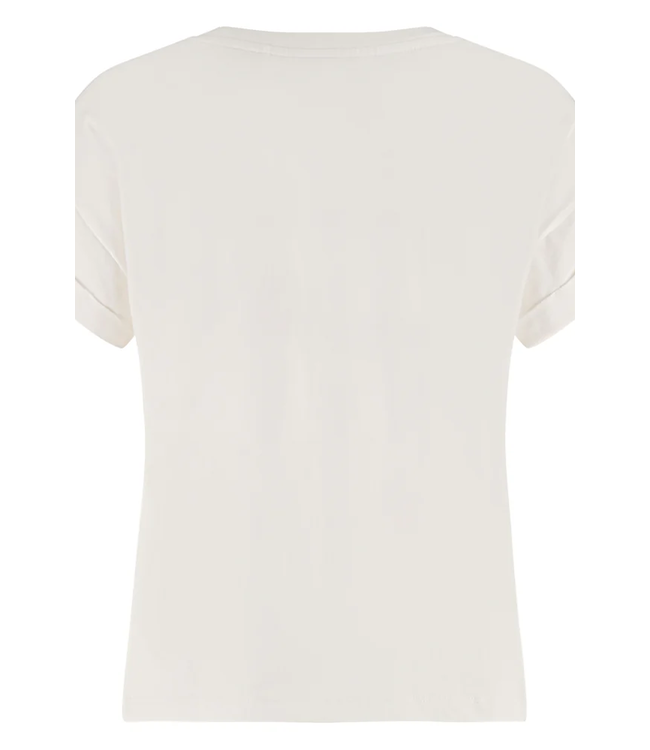 Nukus NKF04005 Lou Shirt