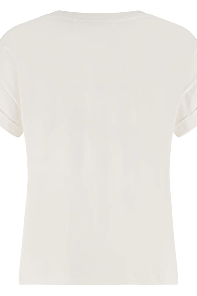 https://cdn.webshopapp.com/shops/223274/files/480339914/file.jpg