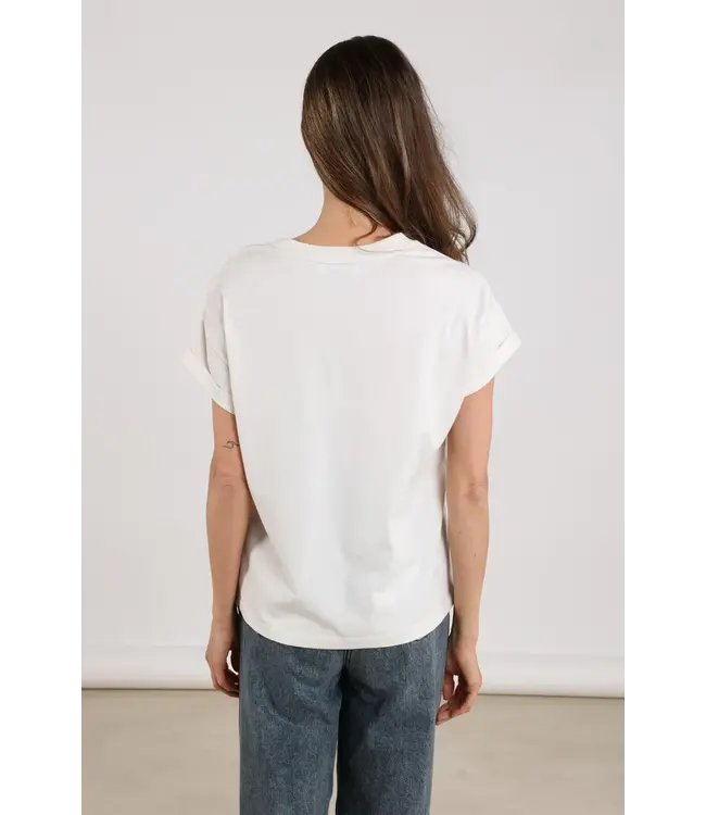 Nukus NKF04005 Lou Shirt