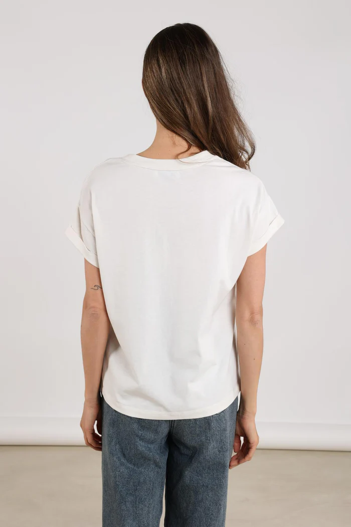 https://cdn.webshopapp.com/shops/223274/files/480339939/file.jpg