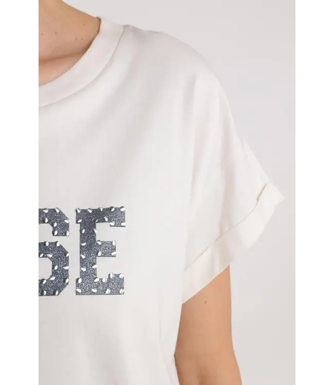 Nukus NKF04005 Lou Shirt