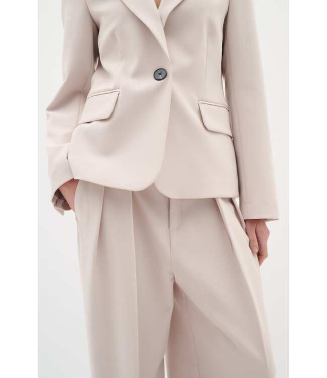 Inwear 30110991 Bryelle Wide Pant