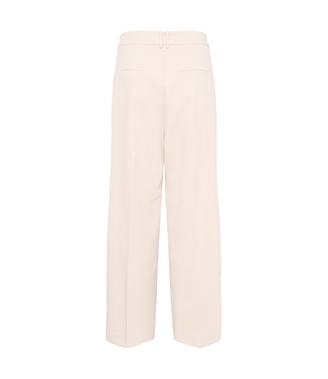 Inwear 30110991 Bryelle Wide Pant