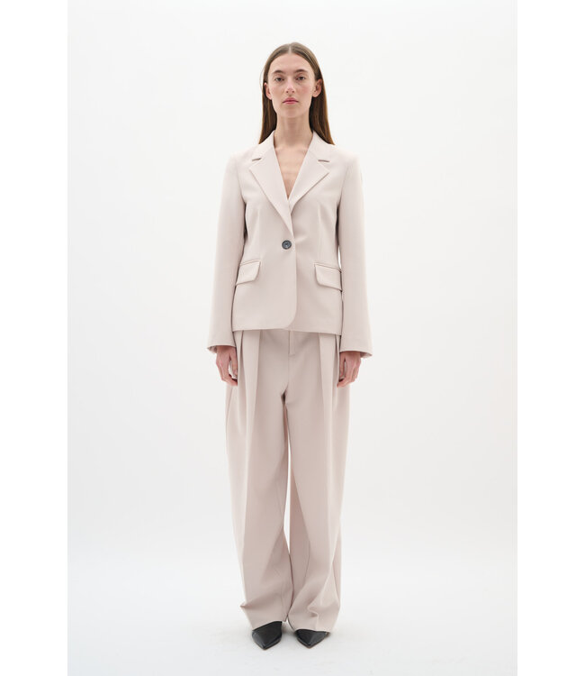 Inwear 30110991 Bryelle Wide Pant