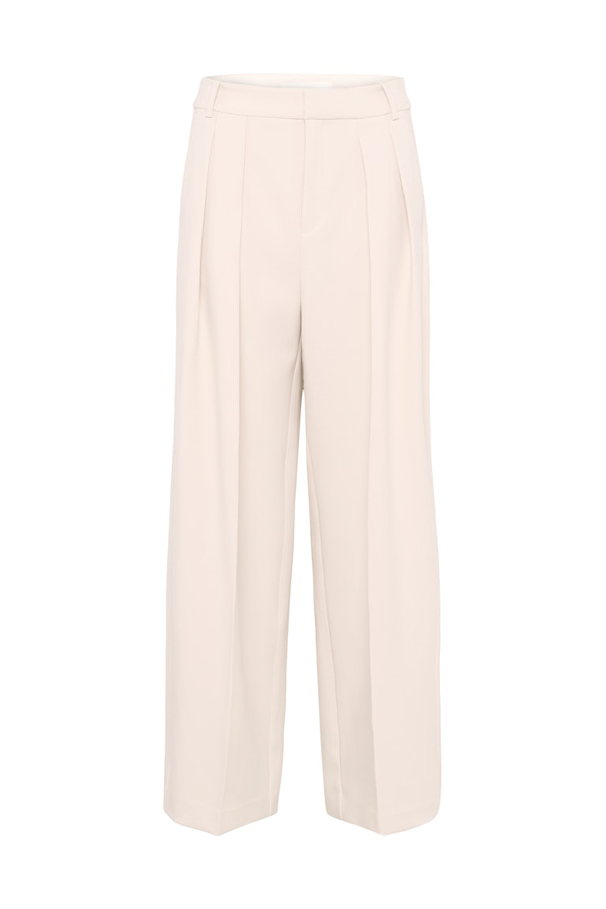 https://cdn.webshopapp.com/shops/223274/files/480340224/file.jpg