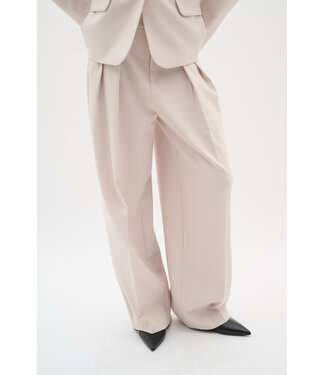 Inwear Bryelle Pant