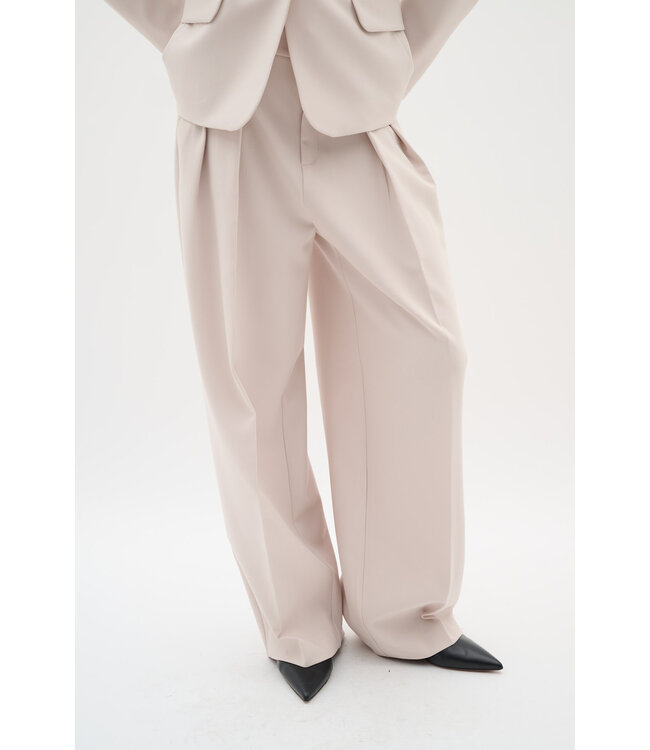 Inwear 30110991 Bryelle Wide Pant