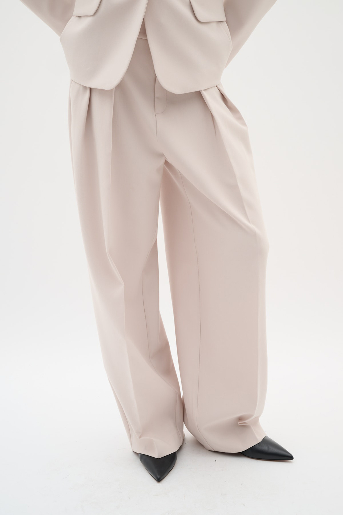 https://cdn.webshopapp.com/shops/223274/files/480340225/file.jpg