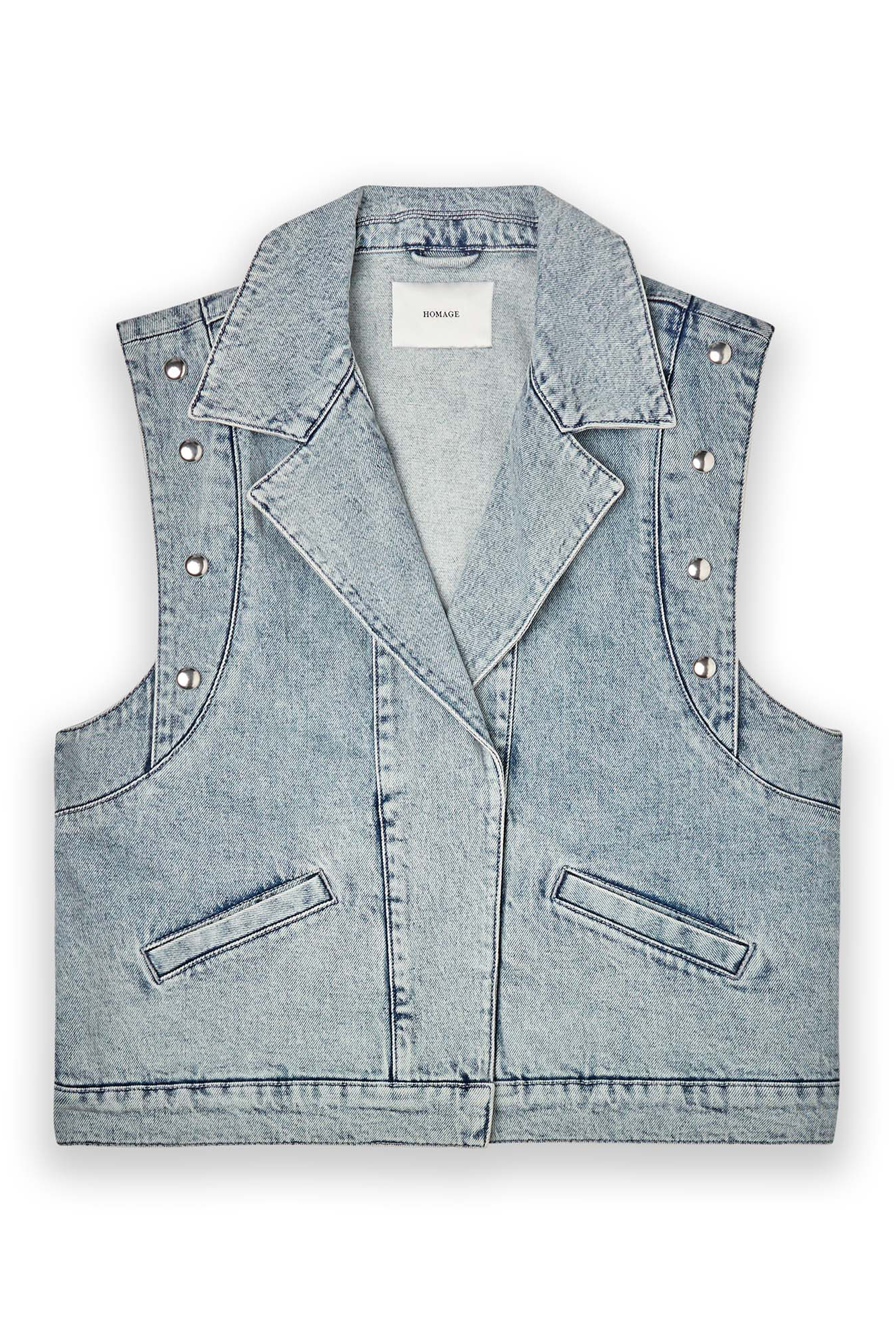 https://cdn.webshopapp.com/shops/223274/files/480417326/file.jpg