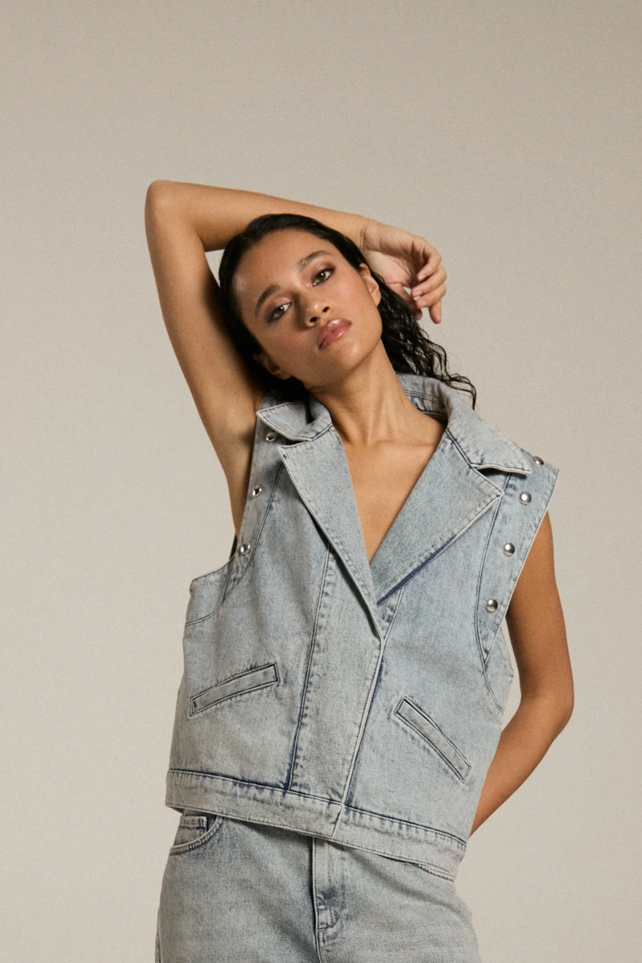 https://cdn.webshopapp.com/shops/223274/files/480417330/file.jpg