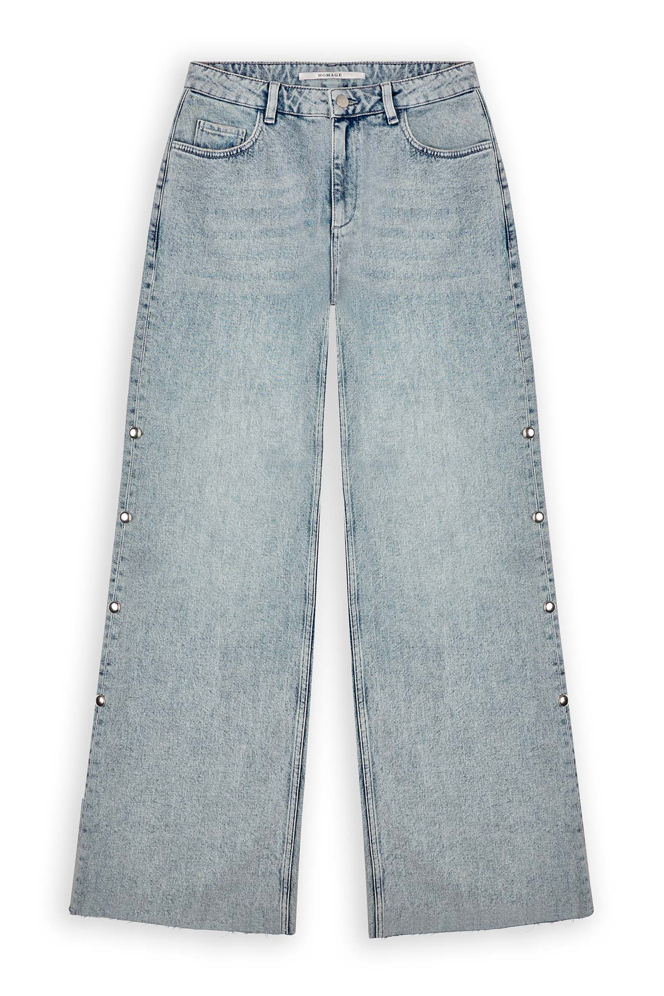 https://cdn.webshopapp.com/shops/223274/files/480418381/file.jpg
