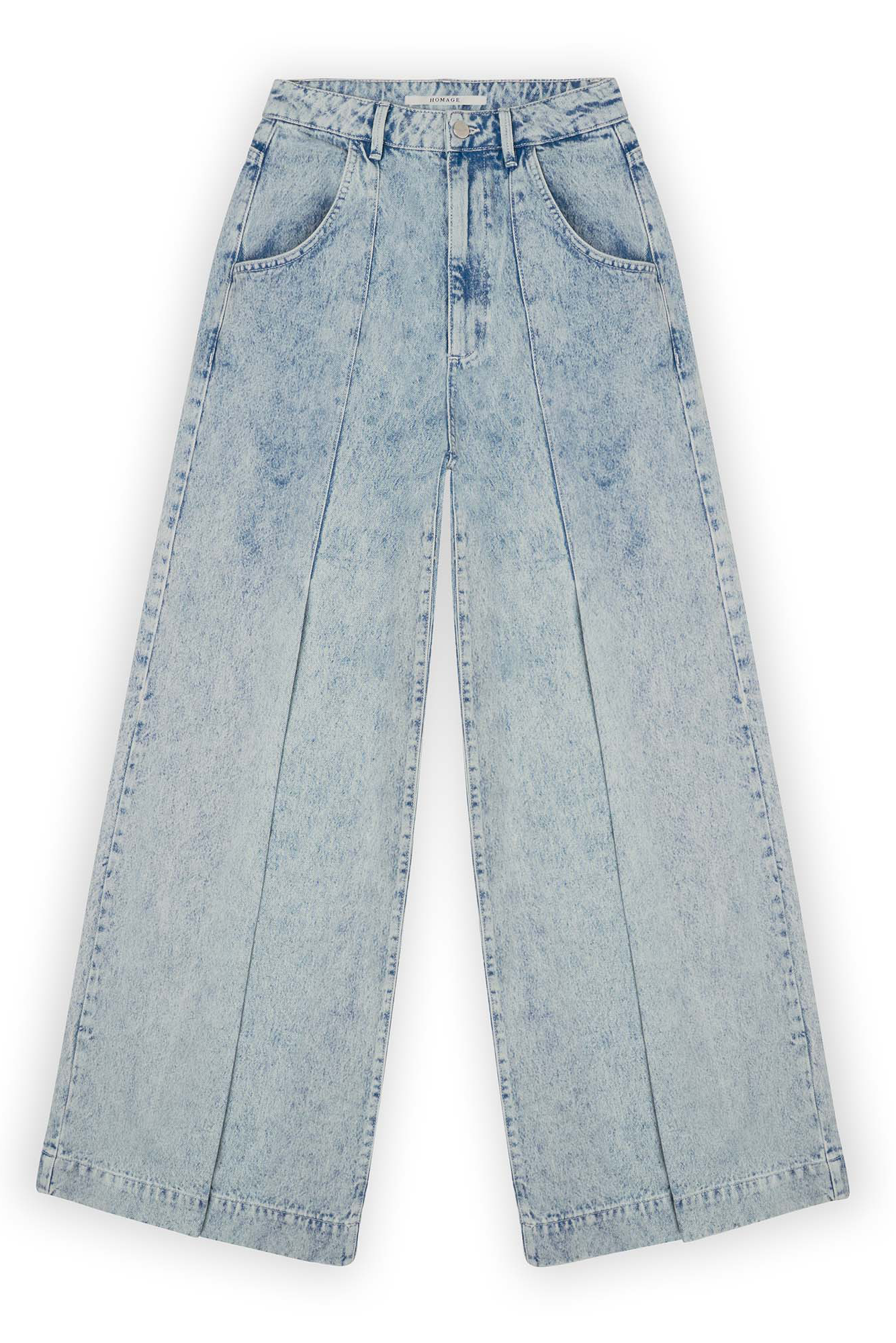 https://cdn.webshopapp.com/shops/223274/files/480419772/file.jpg