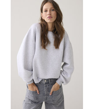 Summum Woman Hamburg Sweatshirt