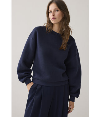 Summum Woman Hamburg  Sweatshirt