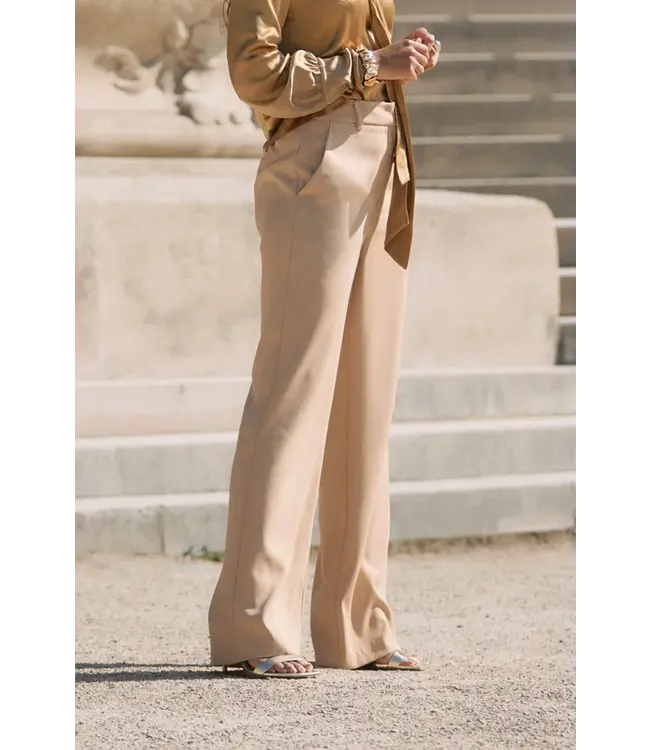 Freebird Lolani Trouser