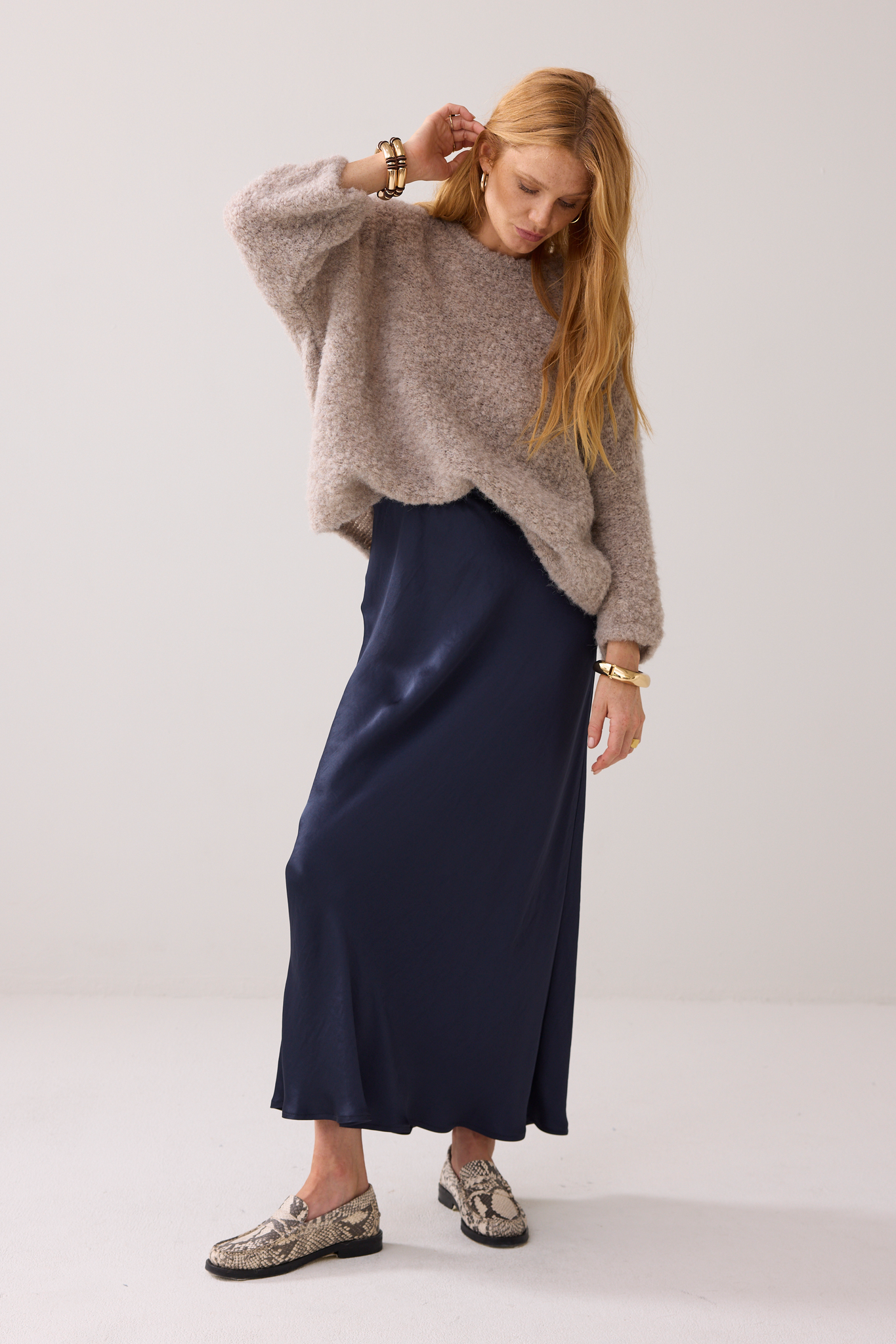 https://cdn.webshopapp.com/shops/223274/files/480583779/file.jpg
