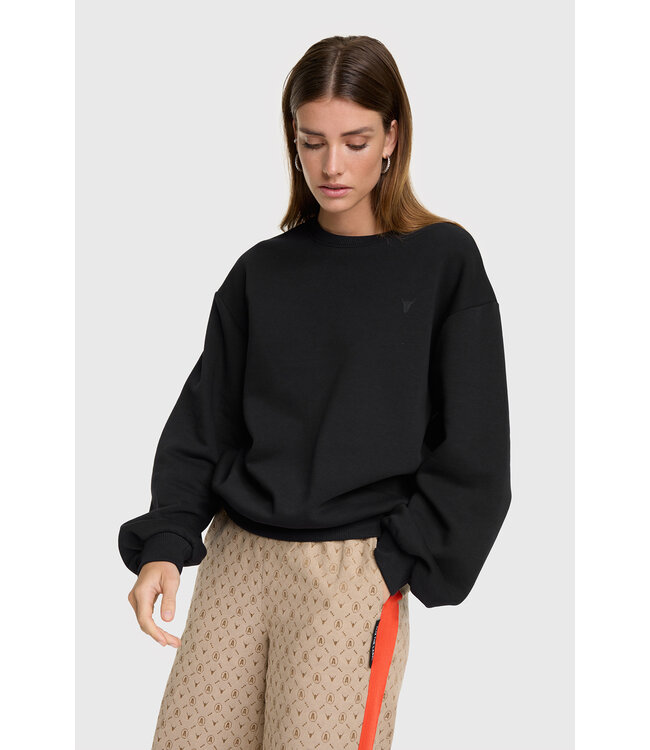 Alix the Label 2508887409 photoprint sweater