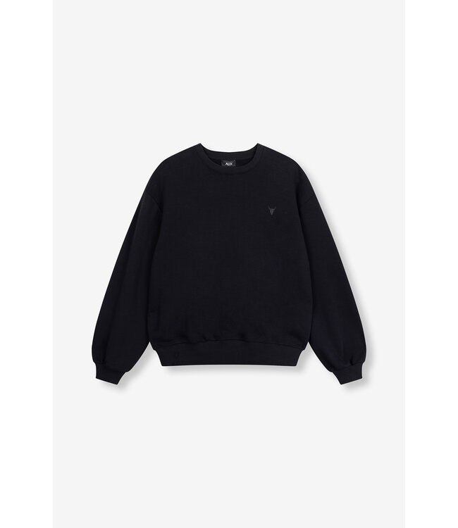 Alix the Label 2508887409 photoprint sweater