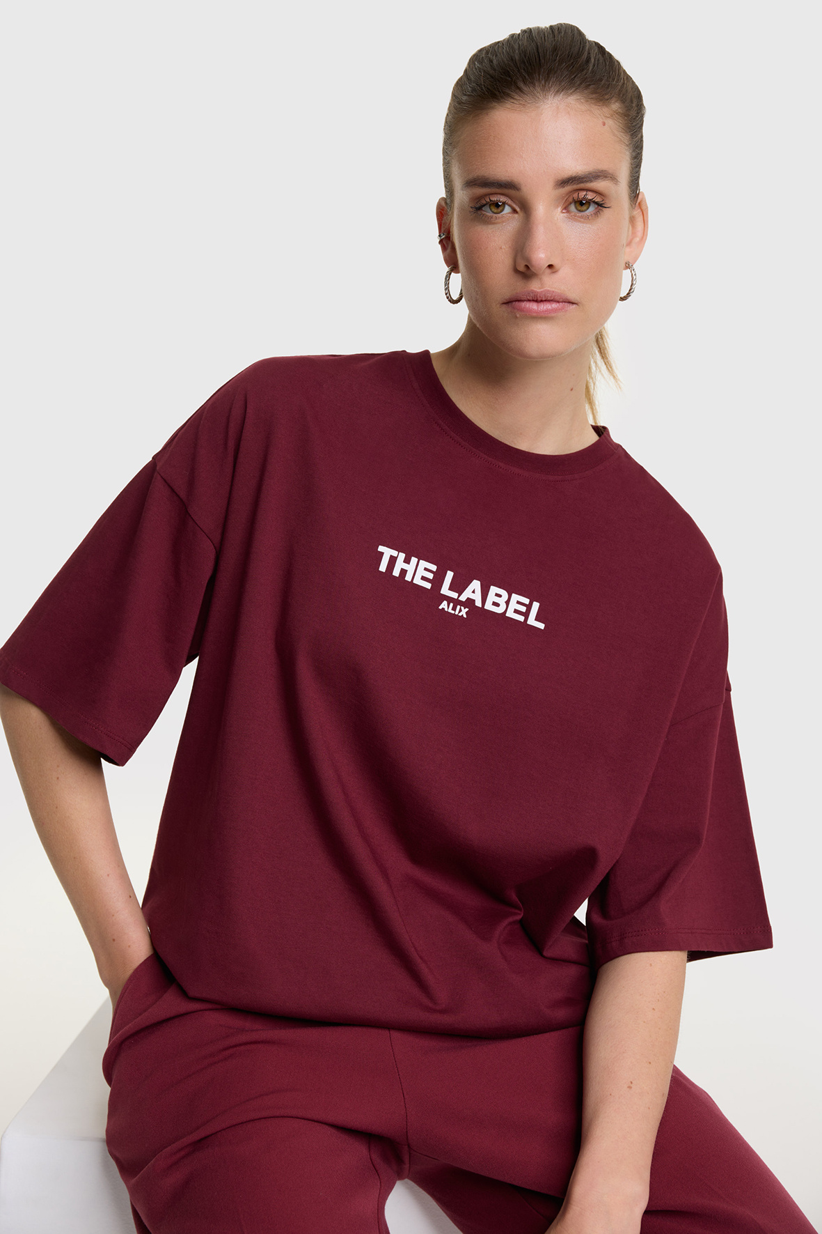 https://cdn.webshopapp.com/shops/223274/files/480970361/file.jpg