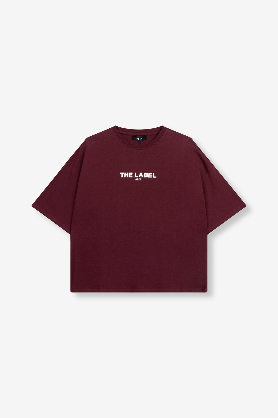 https://cdn.webshopapp.com/shops/223274/files/480970364/file.jpg