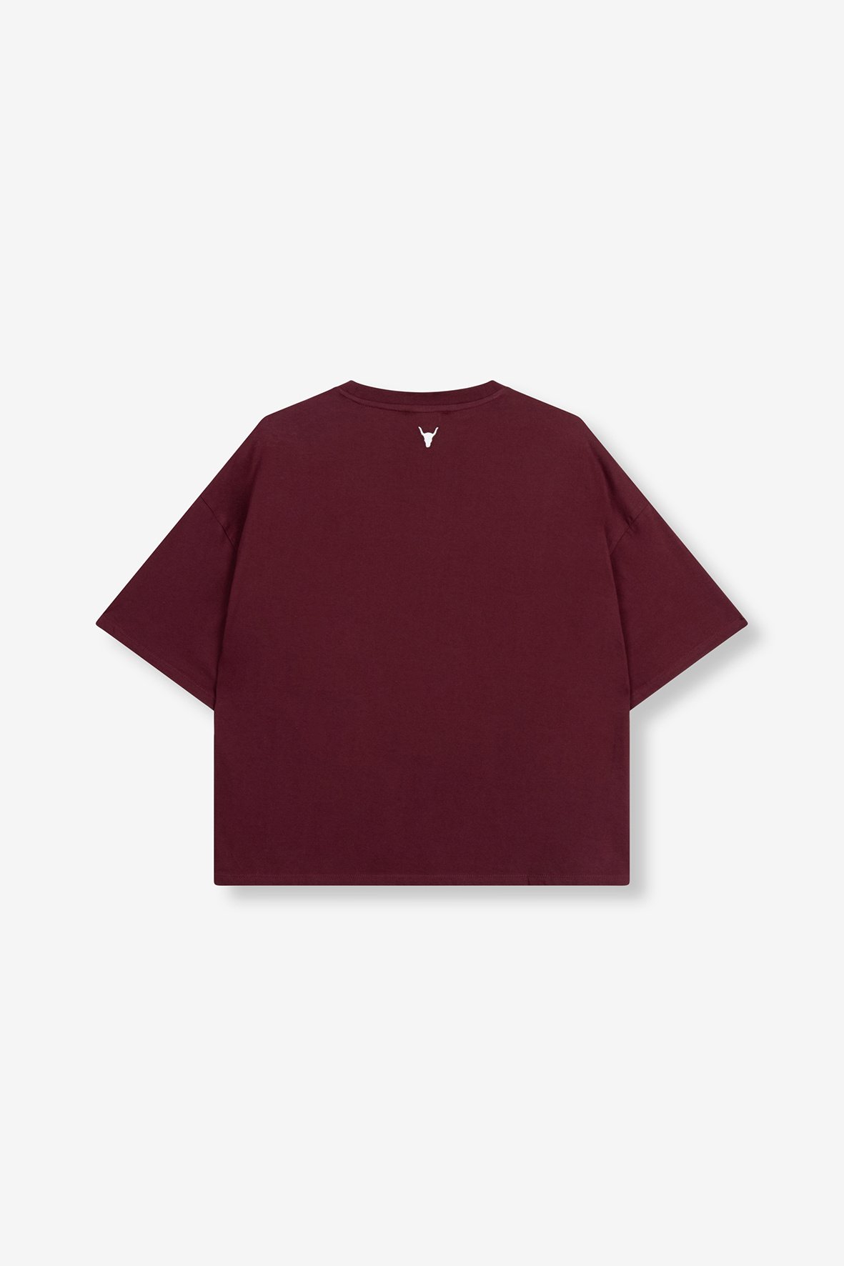 https://cdn.webshopapp.com/shops/223274/files/480970366/file.jpg