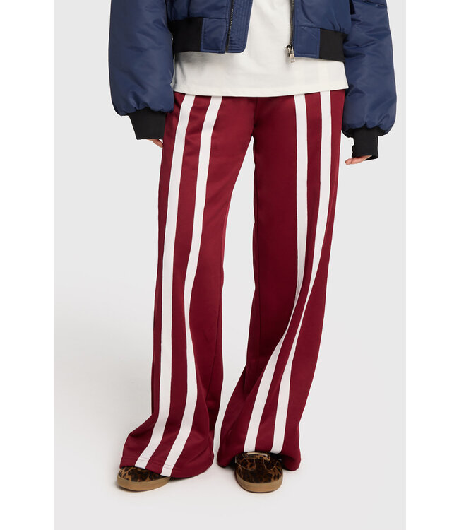Alix the Label Training sweat pants