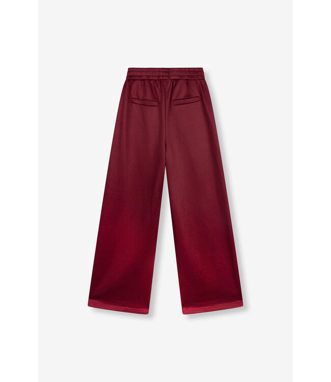 Alix the Label 2508122359 Training sweat pants