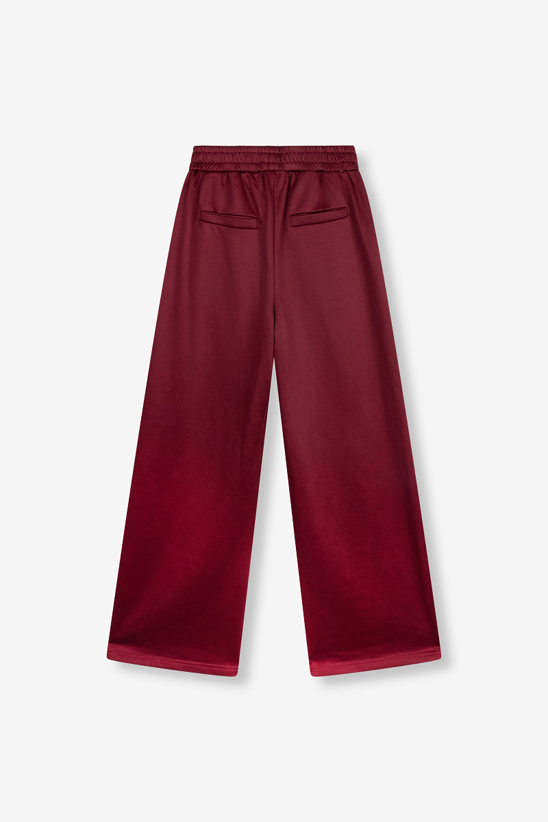 https://cdn.webshopapp.com/shops/223274/files/481127300/file.jpg