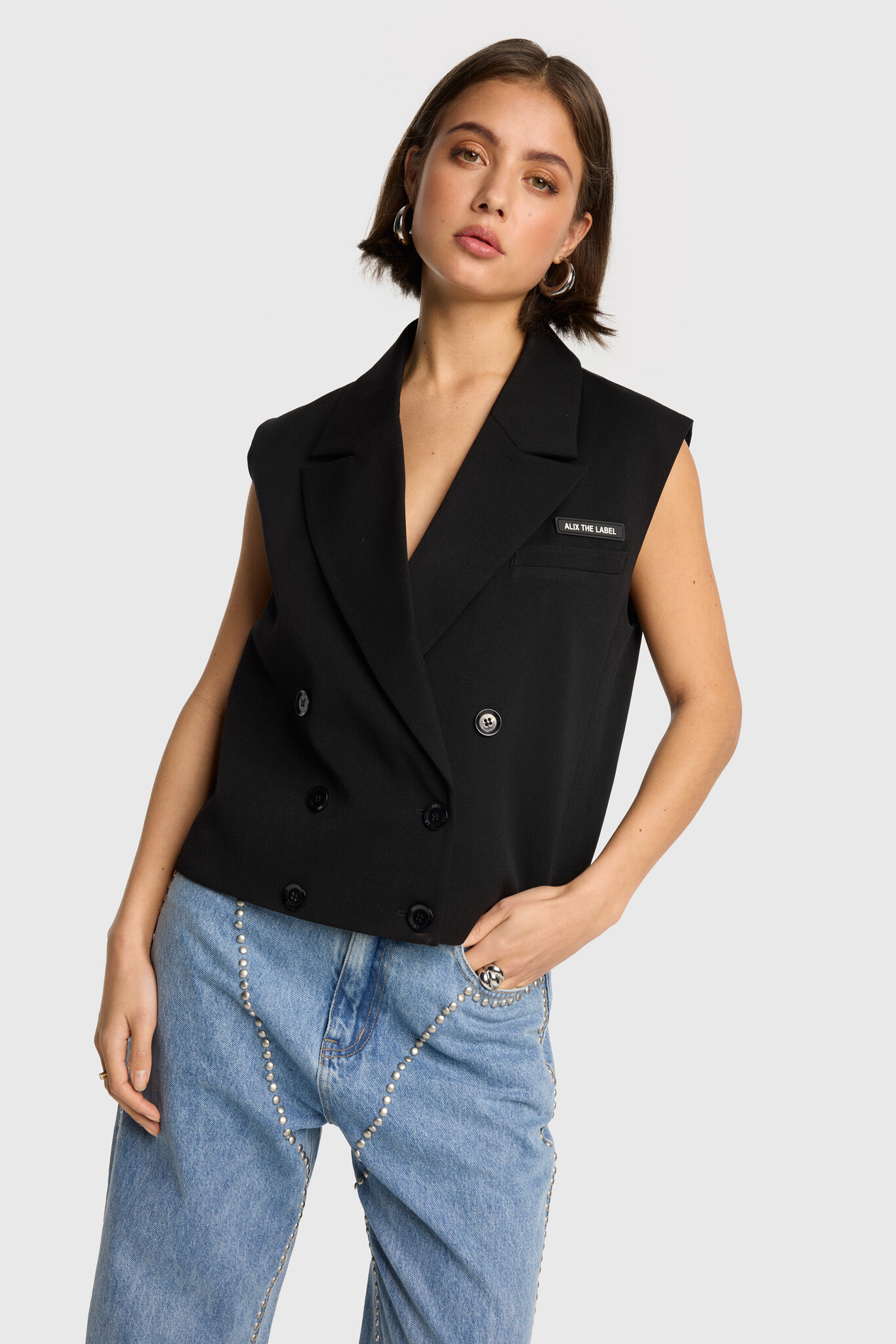 https://cdn.webshopapp.com/shops/223274/files/481128611/file.jpg